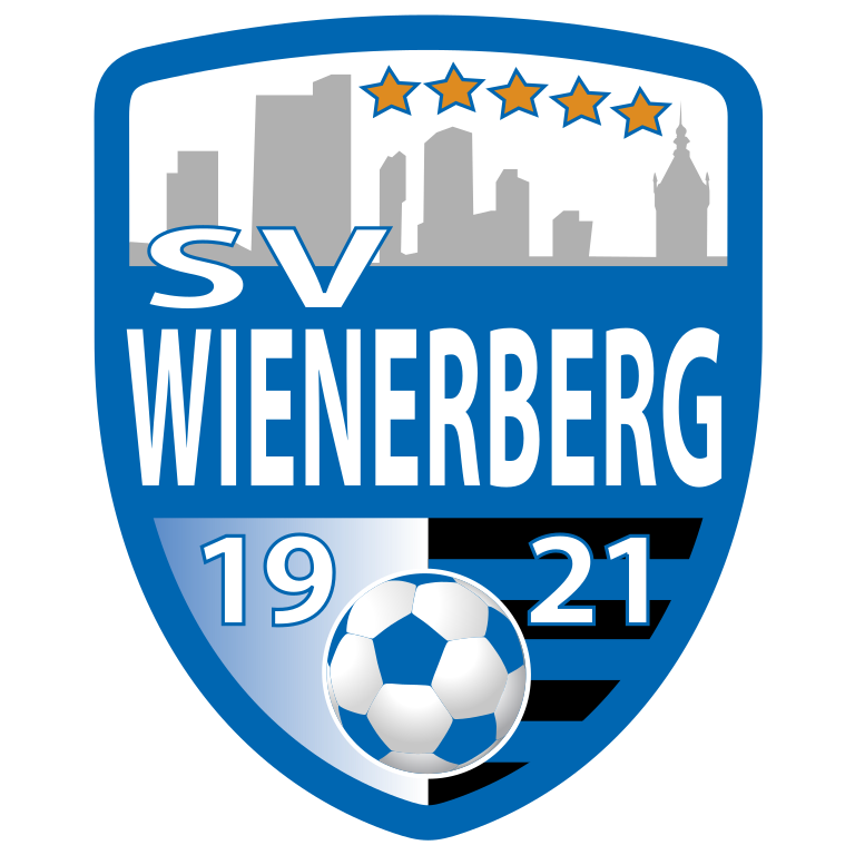 SV Wienerberg 1921 Wappen