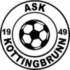 ASK Kottingbrunn Wappen