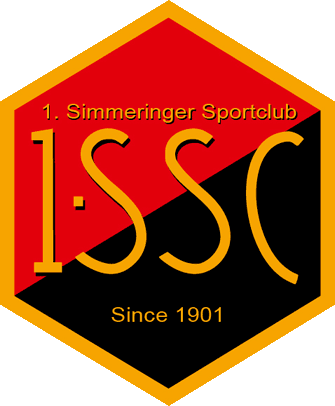 Vereinslogo 1. Simmeringer SC