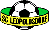 SC Leopoldsdorf Wappen