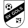 SV Gols Wappen