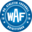 WAF Brigittenau Wappen