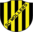 SC Wollers Wappen