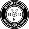 SC Neunkirchen Wappen