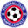 FC Kapellerfeld Wappen