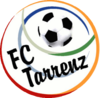 FC Tarrenz Wappen