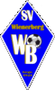 Young Style SC Wienerberg Wappen