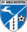 SV Hirschstetten Wappen